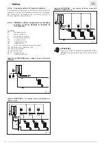 Предварительный просмотр 20 страницы Sime 8114216 Installation And Servicing Instructions