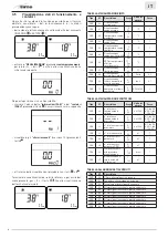 Предварительный просмотр 26 страницы Sime 8114216 Installation And Servicing Instructions