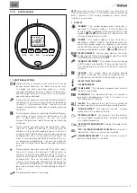 Предварительный просмотр 75 страницы Sime 8114216 Installation And Servicing Instructions