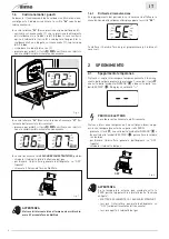 Preview for 8 page of Sime 8115020 User, Installation And Servicing Instructions