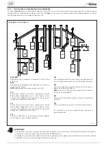 Preview for 25 page of Sime 8115020 User, Installation And Servicing Instructions