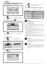 Preview for 10 page of Sime 8115101 User, Installation And Servicing Instructions