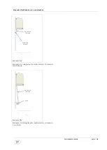 Предварительный просмотр 13 страницы Sime 8115800 Manual