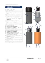 Предварительный просмотр 65 страницы Sime 8115800 Manual