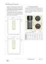 Предварительный просмотр 71 страницы Sime 8115800 Manual