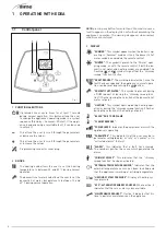 Предварительный просмотр 10 страницы Sime 8116902 User, Installation And Servicing Instructions