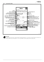 Предварительный просмотр 17 страницы Sime 8116902 User, Installation And Servicing Instructions