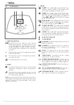 Предварительный просмотр 22 страницы Sime 8116902 User, Installation And Servicing Instructions