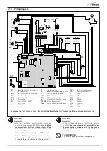 Предварительный просмотр 23 страницы Sime 8116902 User, Installation And Servicing Instructions