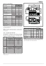 Предварительный просмотр 33 страницы Sime 8116902 User, Installation And Servicing Instructions