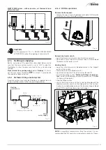 Предварительный просмотр 37 страницы Sime 8116902 User, Installation And Servicing Instructions