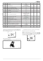 Предварительный просмотр 41 страницы Sime 8116902 User, Installation And Servicing Instructions