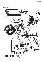 Предварительный просмотр 53 страницы Sime 8116902 User, Installation And Servicing Instructions