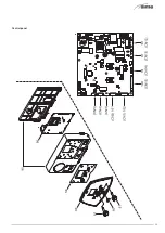 Предварительный просмотр 55 страницы Sime 8116902 User, Installation And Servicing Instructions