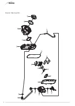 Предварительный просмотр 56 страницы Sime 8116902 User, Installation And Servicing Instructions