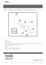 Предварительный просмотр 60 страницы Sime 8116902 User, Installation And Servicing Instructions