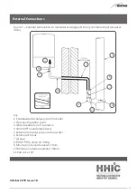 Предварительный просмотр 69 страницы Sime 8116902 User, Installation And Servicing Instructions