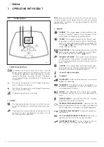 Предварительный просмотр 10 страницы Sime 8116910 User, Installation And Servicing Instructions