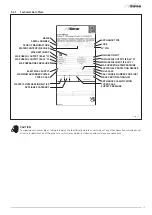 Предварительный просмотр 17 страницы Sime 8116910 User, Installation And Servicing Instructions