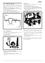 Предварительный просмотр 37 страницы Sime 8116910 User, Installation And Servicing Instructions