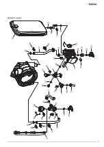 Предварительный просмотр 55 страницы Sime 8116910 User, Installation And Servicing Instructions