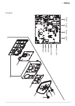 Предварительный просмотр 57 страницы Sime 8116910 User, Installation And Servicing Instructions