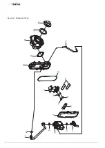 Предварительный просмотр 58 страницы Sime 8116910 User, Installation And Servicing Instructions