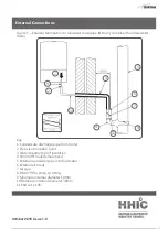 Предварительный просмотр 71 страницы Sime 8116910 User, Installation And Servicing Instructions