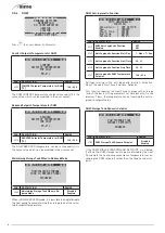 Предварительный просмотр 44 страницы Sime 8117500 Installation And Maintenance Manual