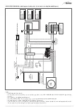 Предварительный просмотр 53 страницы Sime 8117500 Installation And Maintenance Manual