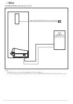 Предварительный просмотр 58 страницы Sime 8117500 Installation And Maintenance Manual