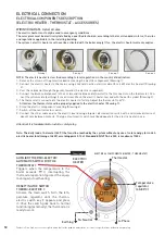 Preview for 23 page of Sime 8500240 Manual