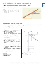 Preview for 24 page of Sime 8500240 Manual