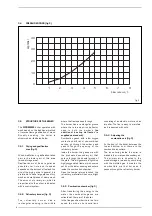 Preview for 6 page of Sime afaq PIROEMME Manual