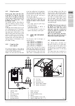 Предварительный просмотр 9 страницы Sime afaq PIROEMME Manual