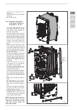 Preview for 11 page of Sime afaq PIROEMME Manual