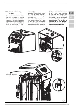 Preview for 13 page of Sime afaq PIROEMME Manual