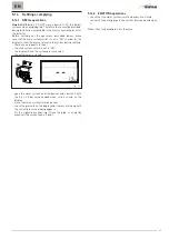 Preview for 97 page of Sime ALU HE 116 User, Installation And Servicing Instructions