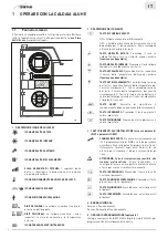 Preview for 6 page of Sime ALU HE User, Installation And Servicing Instructions