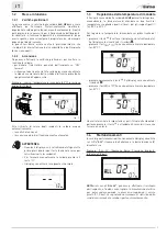 Preview for 7 page of Sime ALU HE User, Installation And Servicing Instructions