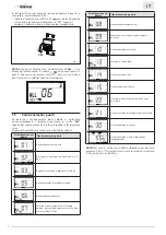 Preview for 8 page of Sime ALU HE User, Installation And Servicing Instructions