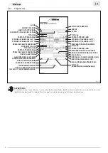 Preview for 14 page of Sime ALU HE User, Installation And Servicing Instructions