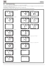 Preview for 89 page of Sime ALU HE User, Installation And Servicing Instructions