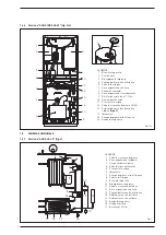 Предварительный просмотр 6 страницы Sime AQUA 25 ErP Installer'S Instructions