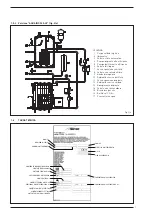 Предварительный просмотр 7 страницы Sime AQUA 25 ErP Installer'S Instructions