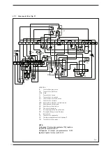 Предварительный просмотр 12 страницы Sime AQUA 25 ErP Installer'S Instructions