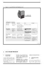 Предварительный просмотр 15 страницы Sime AQUA 25 ErP Installer'S Instructions