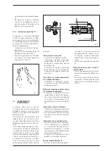 Предварительный просмотр 18 страницы Sime AQUA 25 ErP Installer'S Instructions