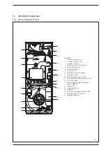 Предварительный просмотр 26 страницы Sime AQUA 25 ErP Installer'S Instructions