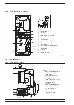 Предварительный просмотр 27 страницы Sime AQUA 25 ErP Installer'S Instructions